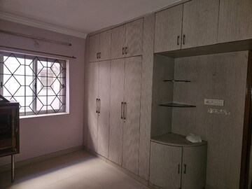 2 BHK Apartment For Rent in Bariatu Ranchi  8268574