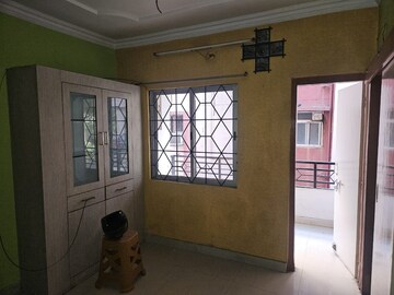 Room in 2 BHK Apartment at Bariatu – for Rent
