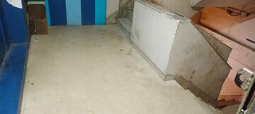 Room in  Office Space at Camac Street – for Rent