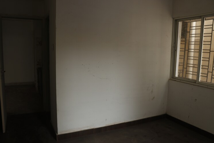 Other, panvel 2 Bedroom 583 Sq.Ft. Apartment In Panvel Navi Mumbai 8268784