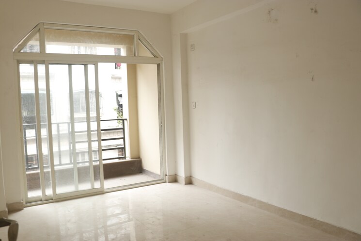 Room, panvel 2 Bedroom 583 Sq.Ft. Apartment In Panvel Navi Mumbai 8268784