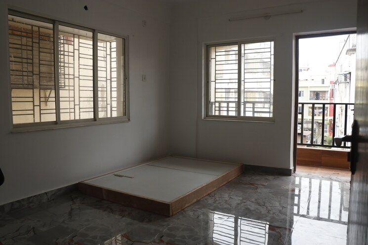 Room, panvel 2 Bedroom 583 Sq.Ft. Apartment In Panvel Navi Mumbai 8268784