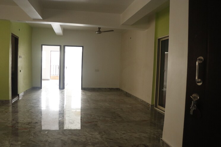 undefined, panvel 2 Bedroom 583 Sq.Ft. Apartment In Panvel Navi Mumbai 8268784