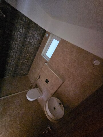 Furnished Amenities in 2 BHK Apartment at VTP Solitarie, Baner – for Rent