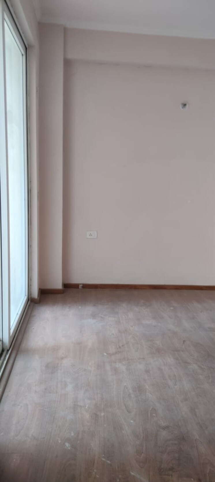 Room, amrapali-golf-homes 3 Bedroom 1115 Sq.Ft. Apartment In Sector 4, Greater Noida Greater Noida 8268742