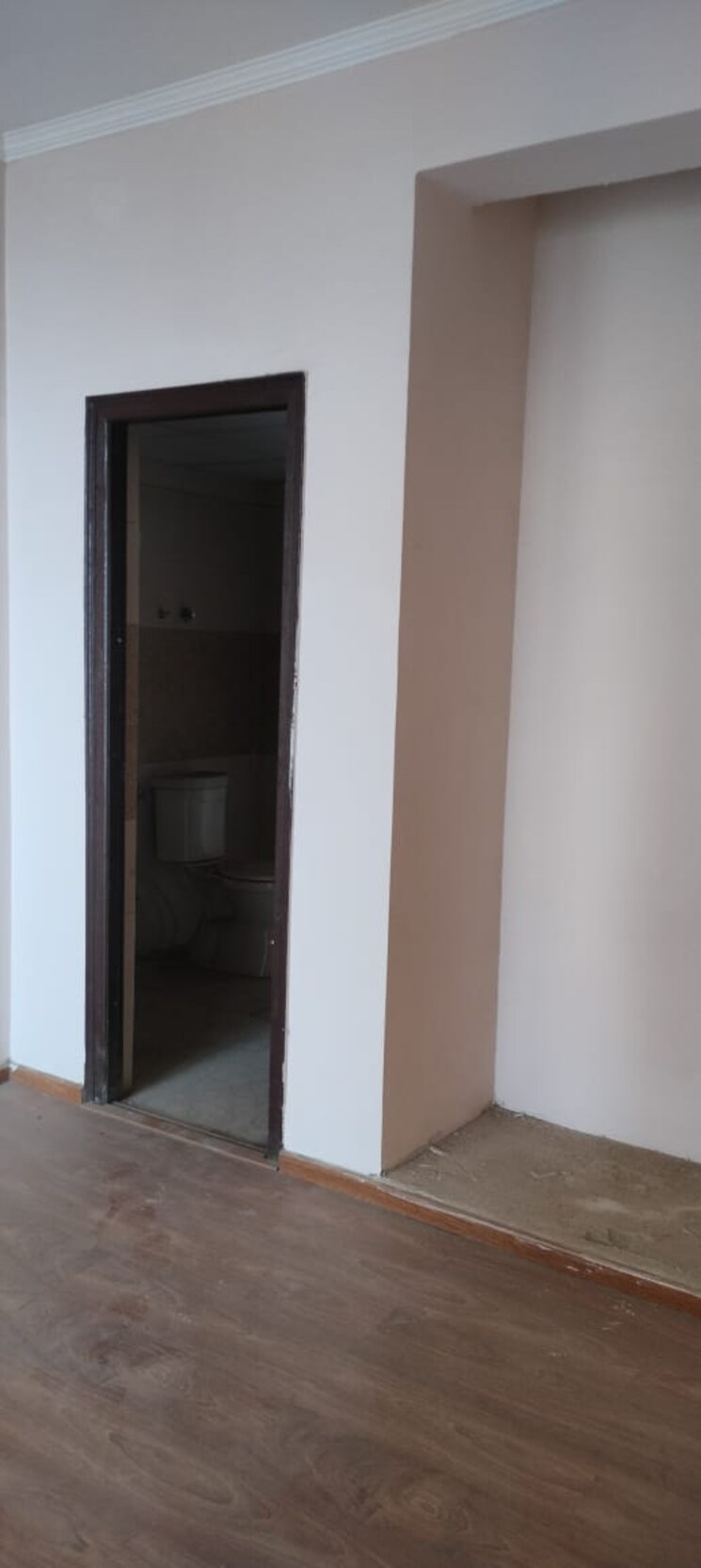 Room, amrapali-golf-homes 3 Bedroom 1115 Sq.Ft. Apartment In Sector 4, Greater Noida Greater Noida 8268742
