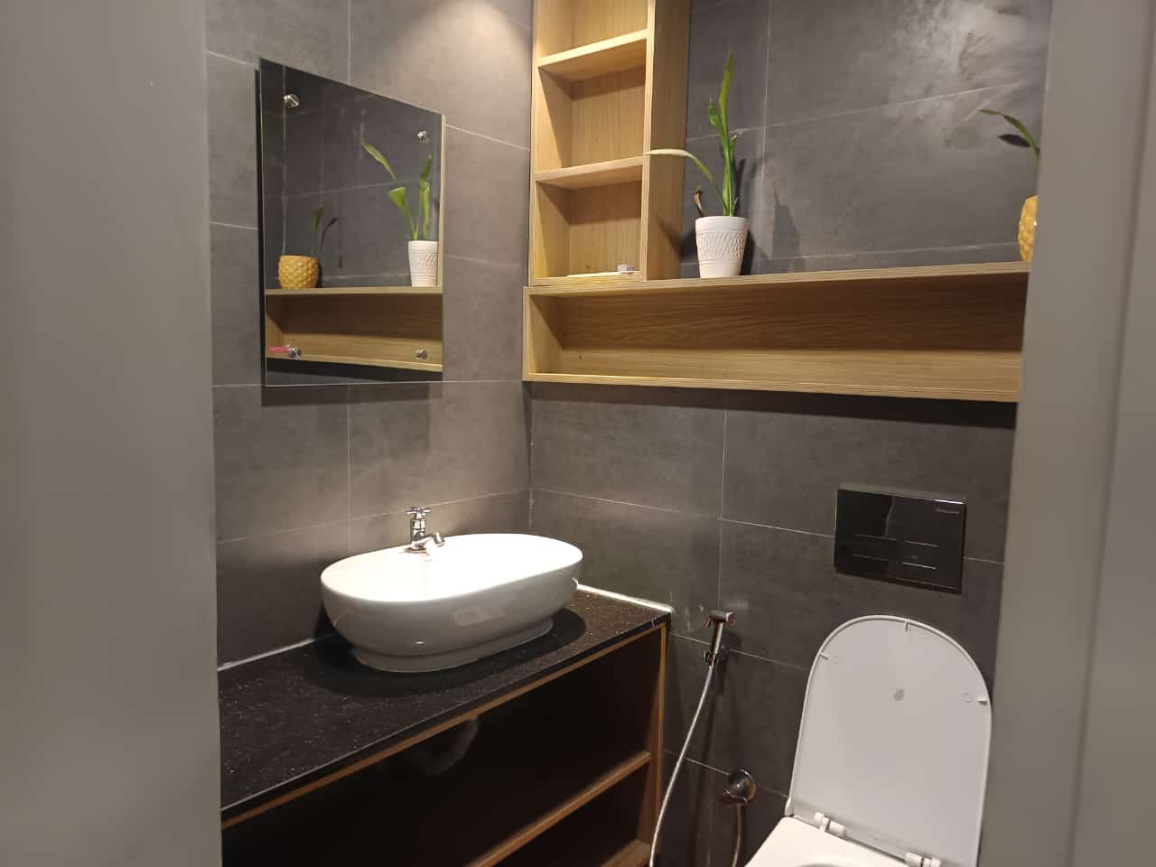 5 BHK + Extra Room Independent House For Sale in Ardee City