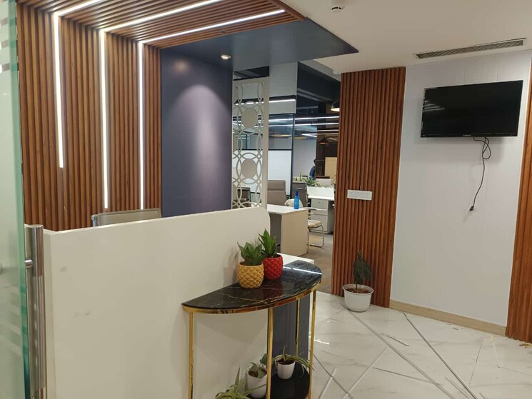 Kitchen, ardee-city 5 Bedroom 300 Sq.Yd. Independent House In Sector 52 Gurgaon 8268772