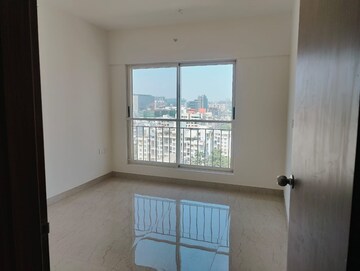 Room in 2 BHK Apartment at Truspace Prima Angulus, Balewadi – for Rent