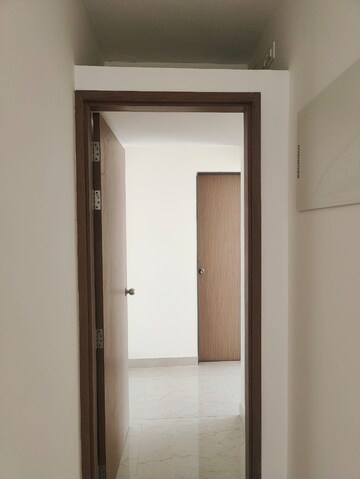 Room in 2 BHK Apartment at Truspace Prima Angulus, Balewadi – for Rent