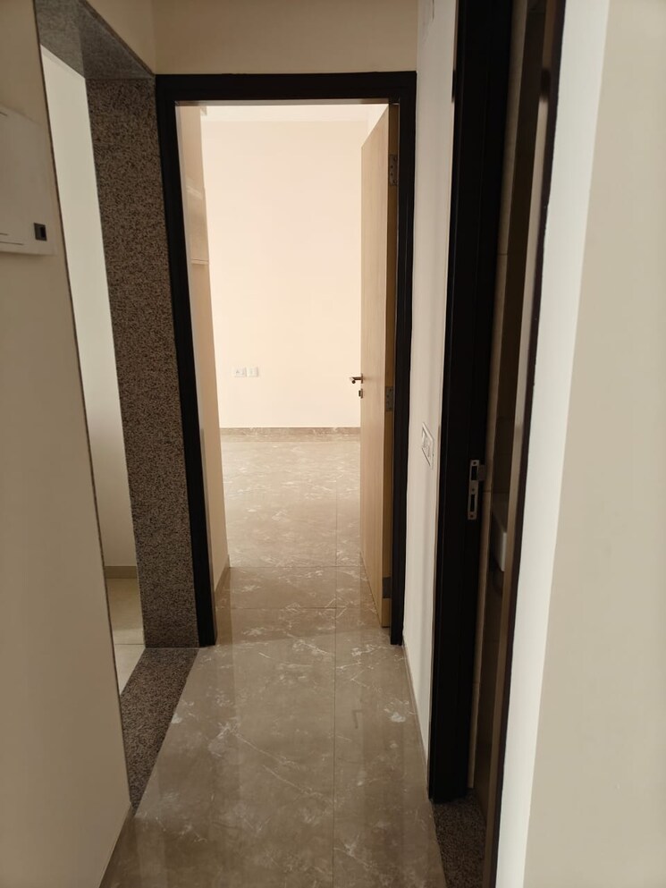 Master Bedroom, l-t-emerald-isle 1 Bedroom 359 Sq.Ft. Apartment In Powai Mumbai 8268759