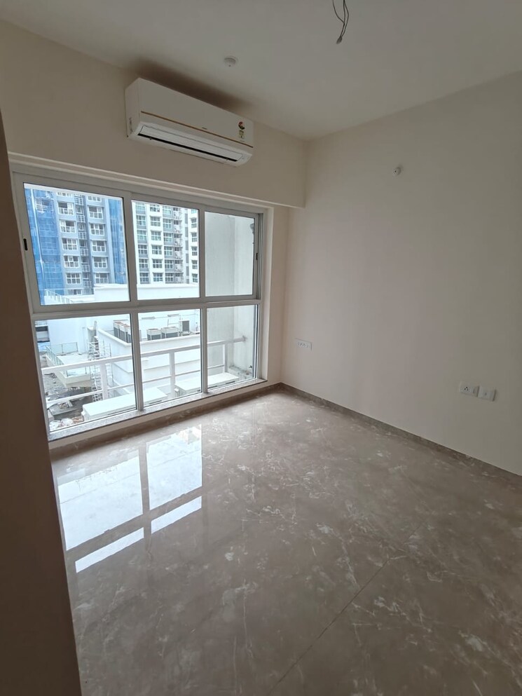 Living Room, l-t-emerald-isle 1 Bedroom 359 Sq.Ft. Apartment In Powai Mumbai 8268759