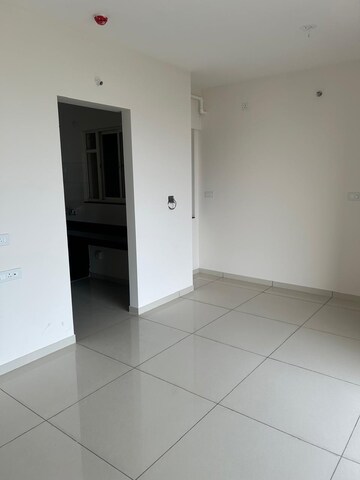 Room in 2 BHK Apartment at Yashwin Supernova, Wakad – for Rent