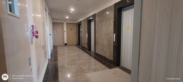 Room in 3 BHK Apartment at Rajesh Raj Infinia, Malad West – for Rent