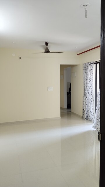 Room in 2 BHK Apartment at Runwal My City, Dombivli East – for Sale