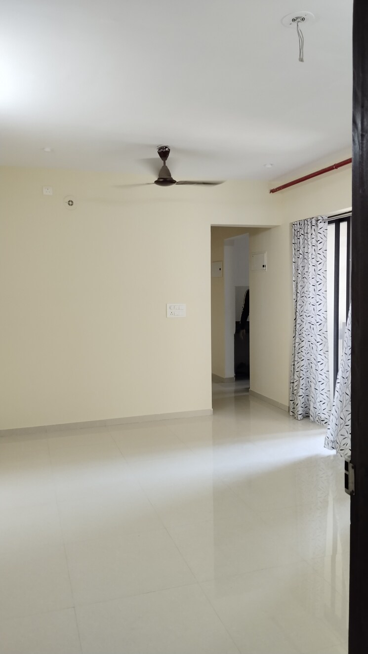 Room, runwal-my-city 2 Bedroom 541 Sq.Ft. Apartment In Dombivli East Thane 8268791