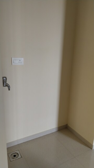Room in 2 BHK Apartment at Runwal My City, Dombivli East – for Sale