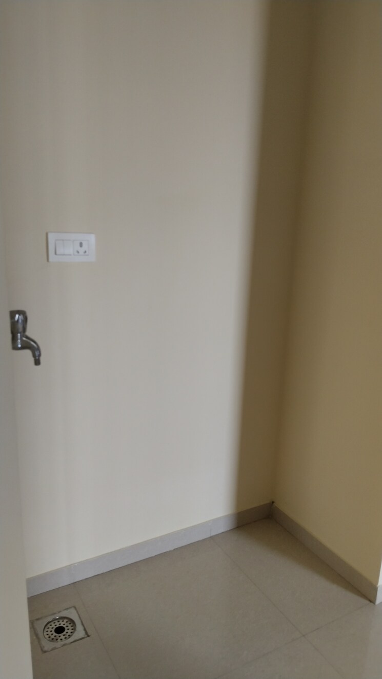 Room, runwal-my-city 2 Bedroom 541 Sq.Ft. Apartment In Dombivli East Thane 8268791