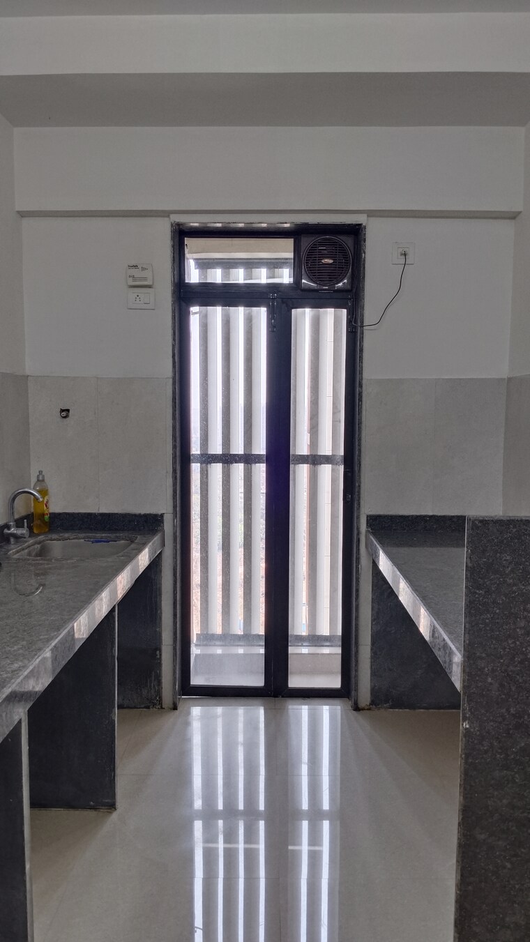 undefined, runwal-my-city 2 Bedroom 541 Sq.Ft. Apartment In Dombivli East Thane 8268791