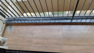 2 BHK Apartment – Exterior View View at Runwal My City, Dombivli East - for Sale