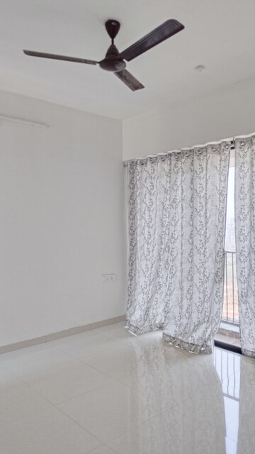 Bathroom in 2 BHK Apartment at Runwal My City, Dombivli East – for Sale