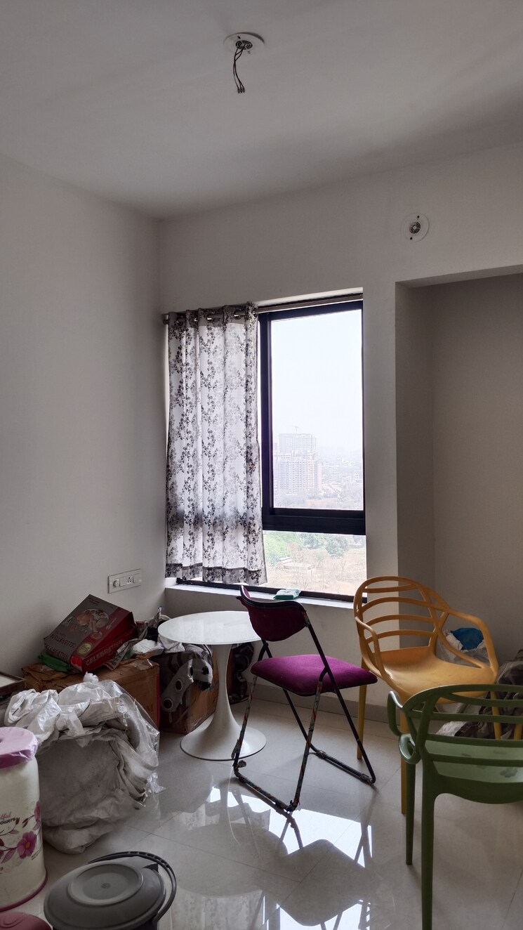 Living Room, runwal-my-city 2 Bedroom 541 Sq.Ft. Apartment In Dombivli East Thane 8268791