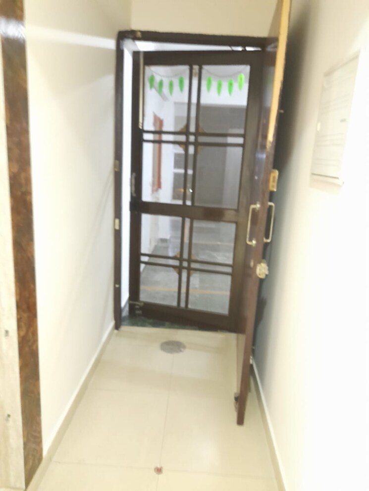 undefined, omega-orchid-heights 3 Bedroom 1615 Sq.Ft. Apartment In Faizabad Road Lucknow 8268815