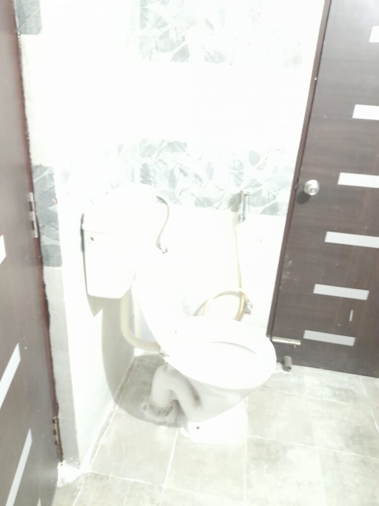 undefined, omega-orchid-heights 3 Bedroom 1615 Sq.Ft. Apartment In Faizabad Road Lucknow 8268815