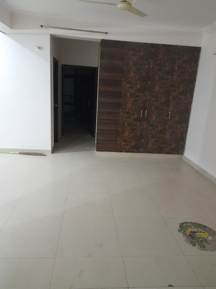 Room, omega-orchid-heights 3 Bedroom 1615 Sq.Ft. Apartment In Faizabad Road Lucknow 8268815