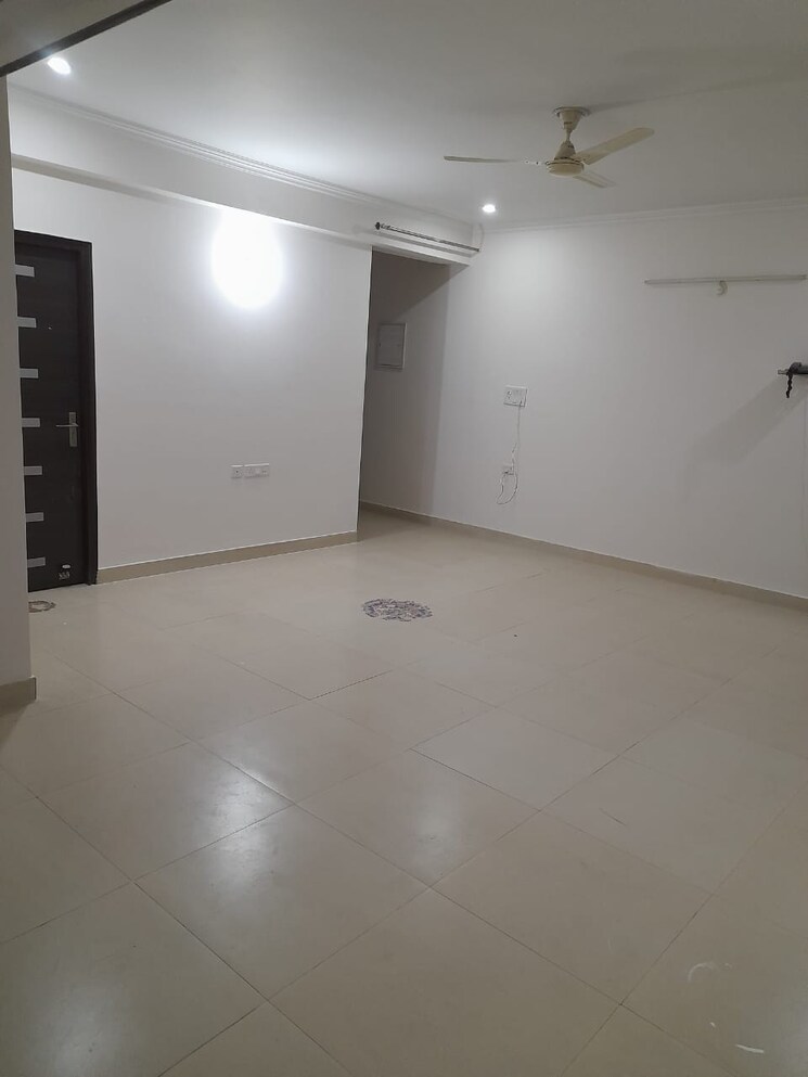 Room, omega-orchid-heights 3 Bedroom 1615 Sq.Ft. Apartment In Faizabad Road Lucknow 8268815