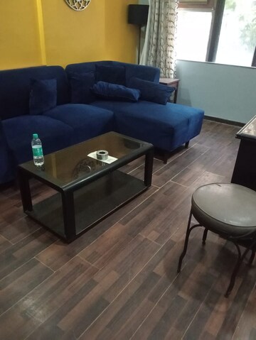 2 BHK Apartment For Rent in Andheri East Mumbai  8268864