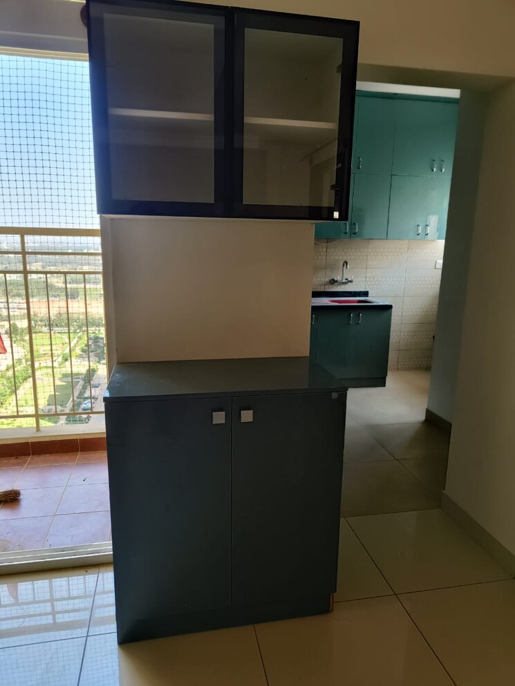 undefined, prestige-finsbury-park-hyde 2 Bedroom 971 Sq.Ft. Apartment In Bagaluru Bangalore 8268811