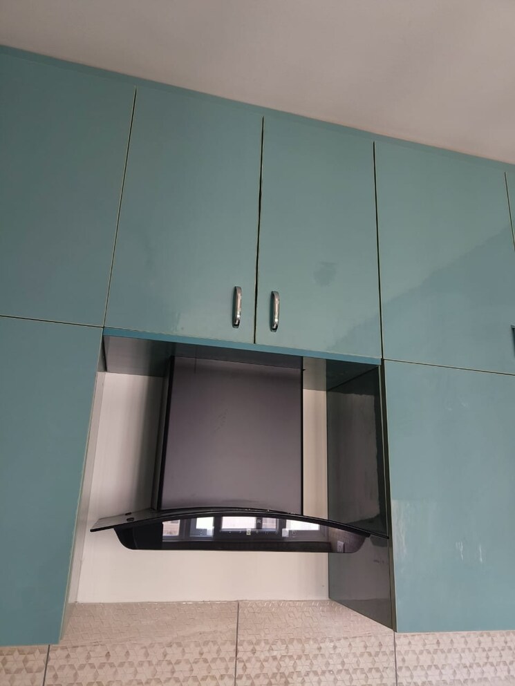 undefined, prestige-finsbury-park-hyde 2 Bedroom 971 Sq.Ft. Apartment In Bagaluru Bangalore 8268811