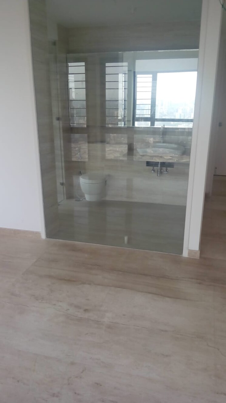 Room, imperial-heights-goregaon-west 3.5 Bedroom 1800 Sq.Ft. Apartment In Goregaon West Mumbai 8268903