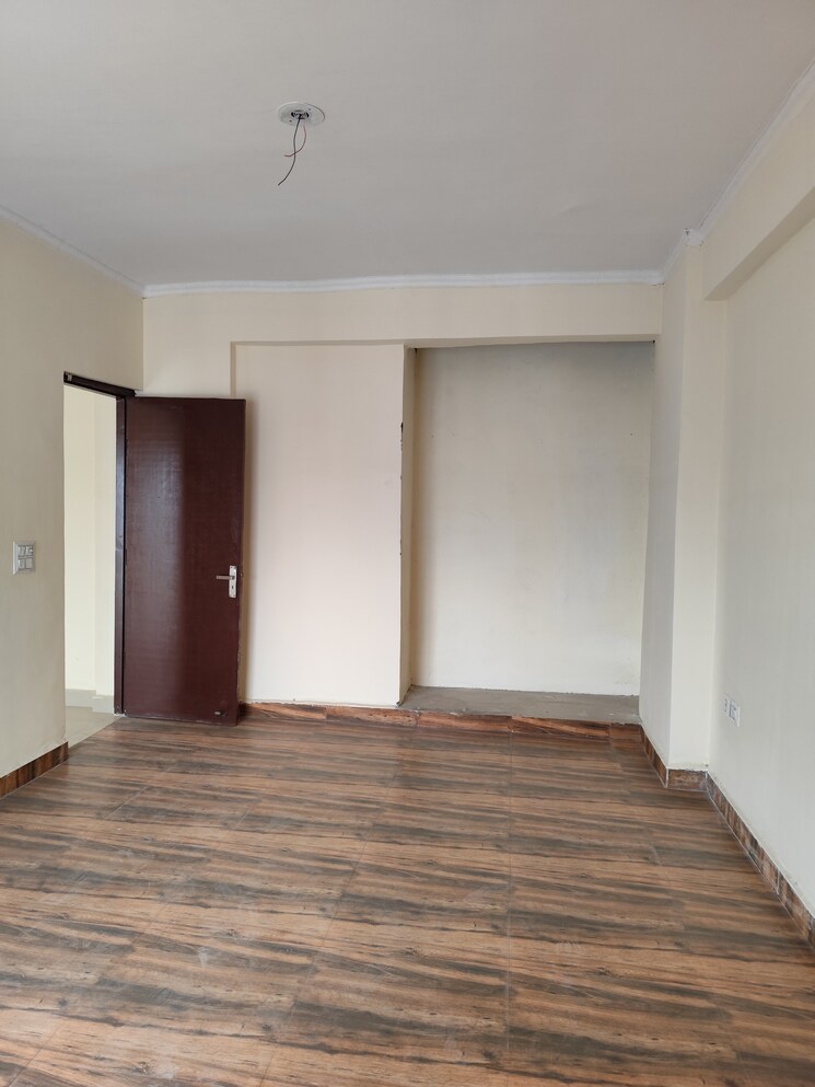 Room, futec-gateway 3 Bedroom 1435 Sq.Ft. Apartment In Sector 75 Noida 8268970