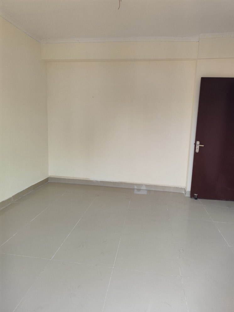 Room, futec-gateway 3 Bedroom 1435 Sq.Ft. Apartment In Sector 75 Noida 8268970