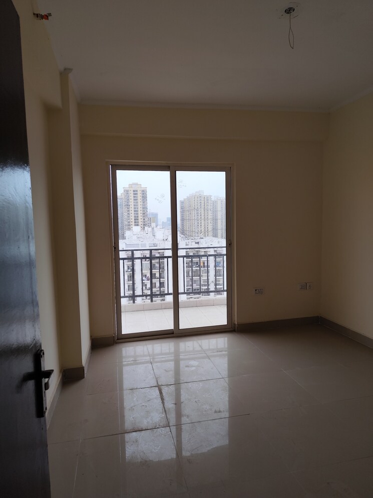 Room, futec-gateway 3 Bedroom 1435 Sq.Ft. Apartment In Sector 75 Noida 8268970