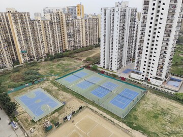 3 BHK Apartment For Sale in Futec Gateway, Sector 75