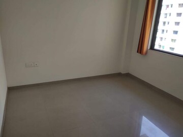 Room in 1 BHK Apartment at Lodha Casa Bella Gold, Dombivli East – for Sale