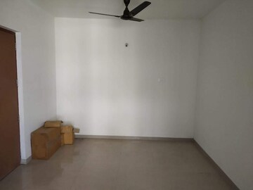 Room in 1 BHK Apartment at Lodha Casa Bella Gold, Dombivli East – for Sale