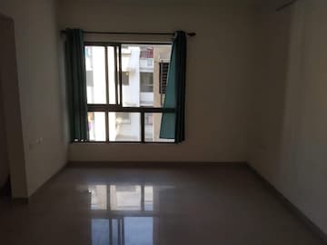 1 BHK Apartment For Resale in Lodha Casa Bella Gold Dombivli East Thane  8268962