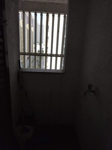 Room in 1 BHK Apartment at Lodha Casa Bella Gold, Dombivli East – for Sale