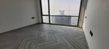 Room in 3 BHK Apartment at Lodha World View, Worli – for Rent