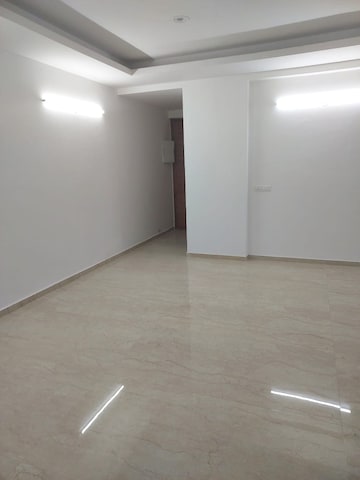 3 BHK Apartment For Rent in Omaxe Lake North Mullanpur Chandigarh  8269027