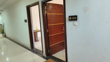  2 BHK Apartment at Bhatagaon – for Sale