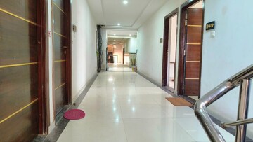  2 BHK Apartment at Bhatagaon – for Sale
