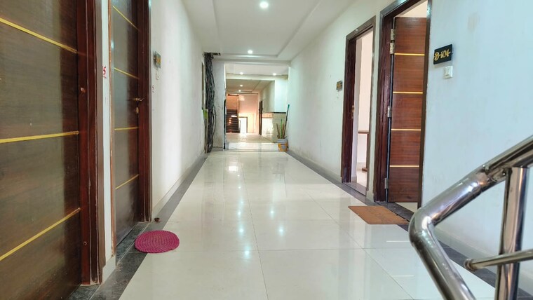 Other, bhatagaon 2 Bedroom 986 Sq.Ft. Apartment In Bhatagaon Raipur 8269012