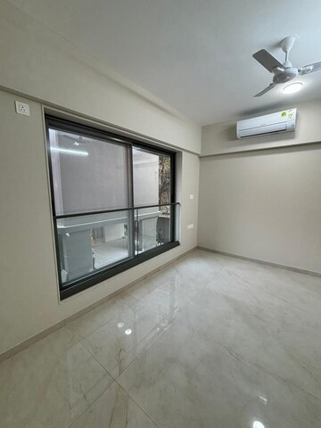 2 BHK Apartment For Rent in Veena Serenity, Chembur