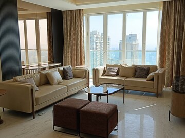 2 BHK Apartment For Sale in Thanisandra