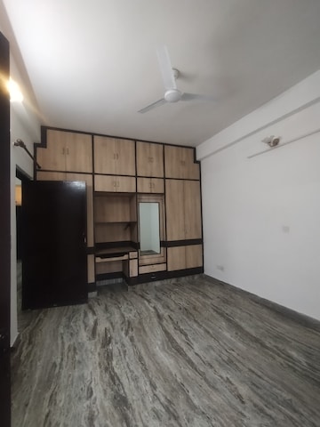 2 BHK Builder Floor For Rent in Super Mart 1 Sector 27 Gurgaon  8269033